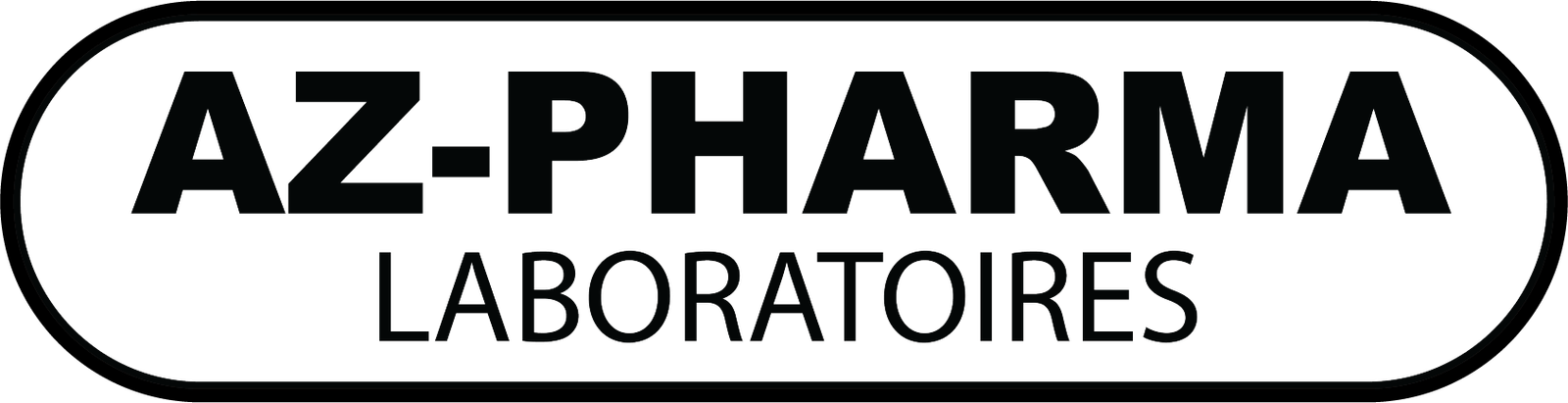 logo-az-pharma