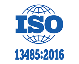 ISO-13485_2016