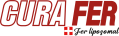 CURAFER-Logo