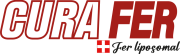 CURAFER-Logo