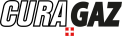 CURAGAZ-Logo