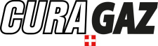 CURAGAZ-Logo