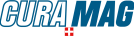 CURAMAG-Logo