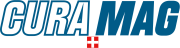 CURAMAG-Logo