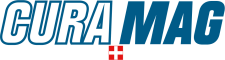 CURAMAG-Logo